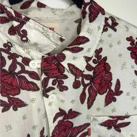 Levi’s - Picture 14 of 16